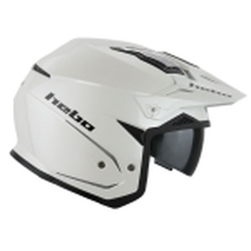 Casco HTR P01 V6 MONO | HTR | Motos Camaral