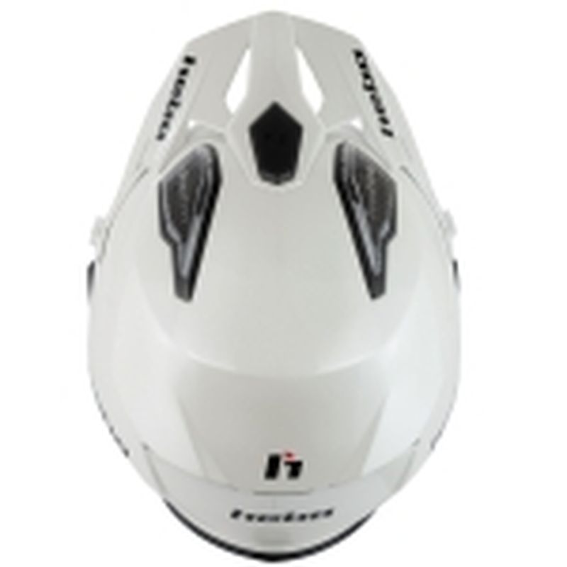 Casco HTR P01 V6 MONO | HTR | Motos Camaral