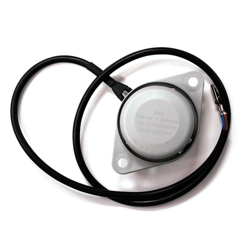 MICROINTERRUPTOR ASIENTO SC24- motoscamaralweb.com