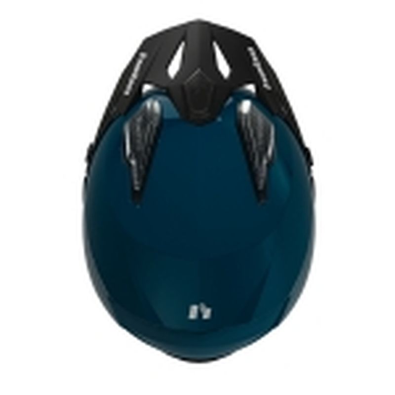 Casco Jet HTR P01 V6 MONO DUO | HTR | Motos Camaral