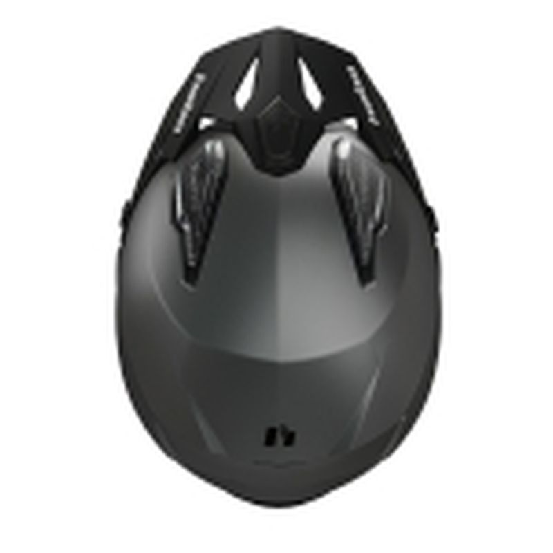 Casco Jet HTR P01 V6 Mate | HTR | Motos Camaral