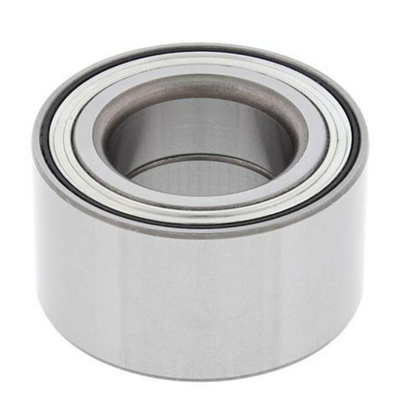 Kit de reparacion de triangulo trasero ATV ALL BALLS 50-1069 - motoscamaralweb.com