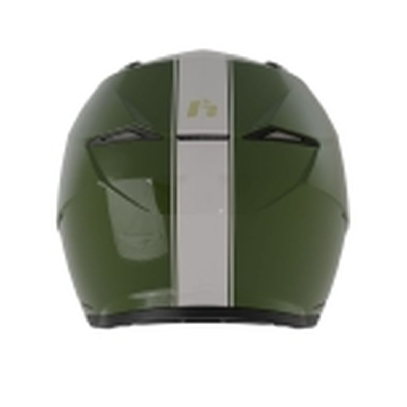 Casco Jet Hebo HTR-P01 V6 Line | Motos Camaral