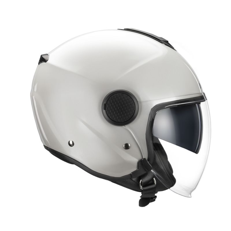 Casco Demi Jet H839 ABS CTR | Motos Camaral