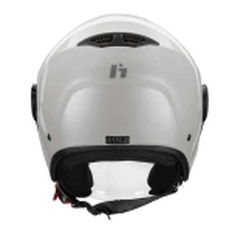 Casco Demi Jet H839 ABS CTR | Motos Camaral