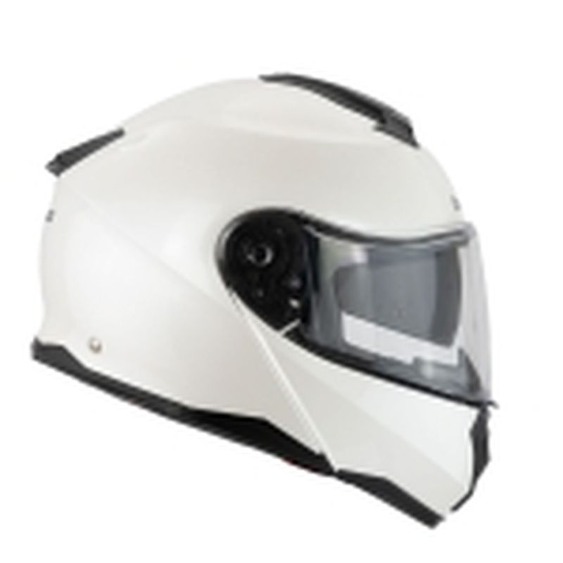 Casco Modular H272 TOURER IV | ECE 22-06 P+J | Motos Camaral