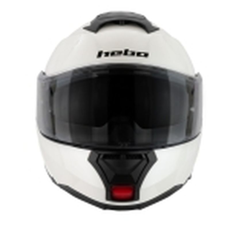 Casco Modular H272 TOURER IV | ECE 22-06 P+J | Motos Camaral