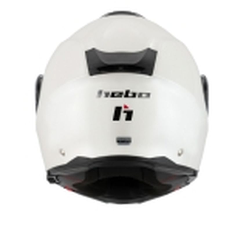 Casco Modular H272 TOURER IV | ECE 22-06 P+J | Motos Camaral