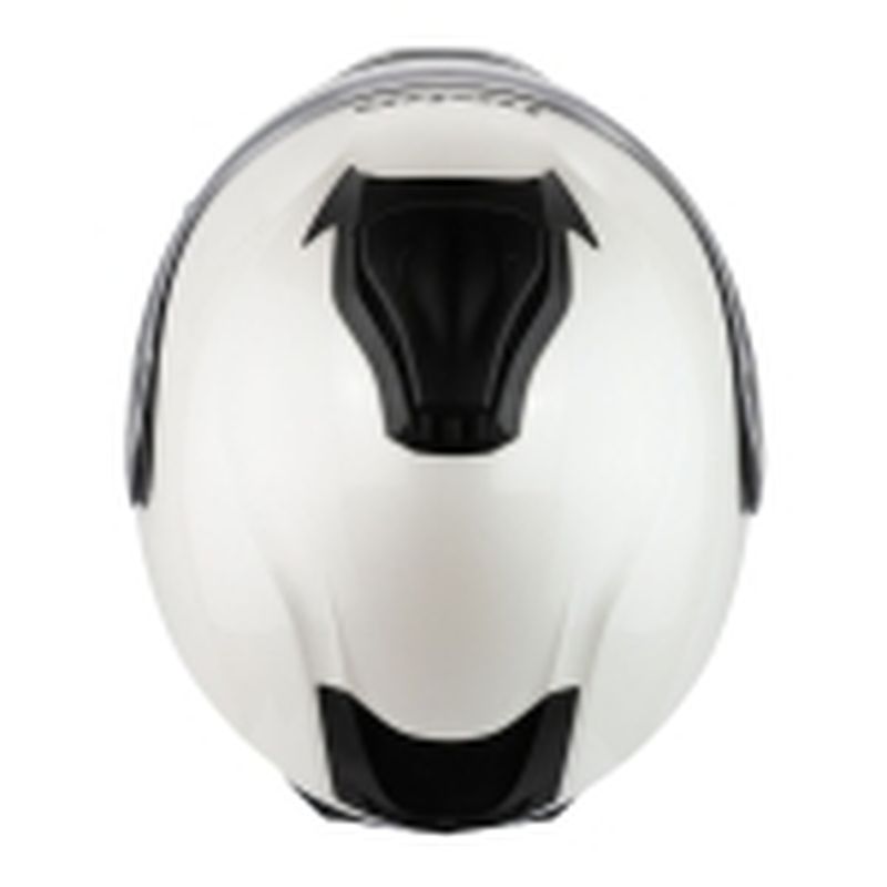 Casco Modular H272 TOURER IV | ECE 22-06 P+J | Motos Camaral