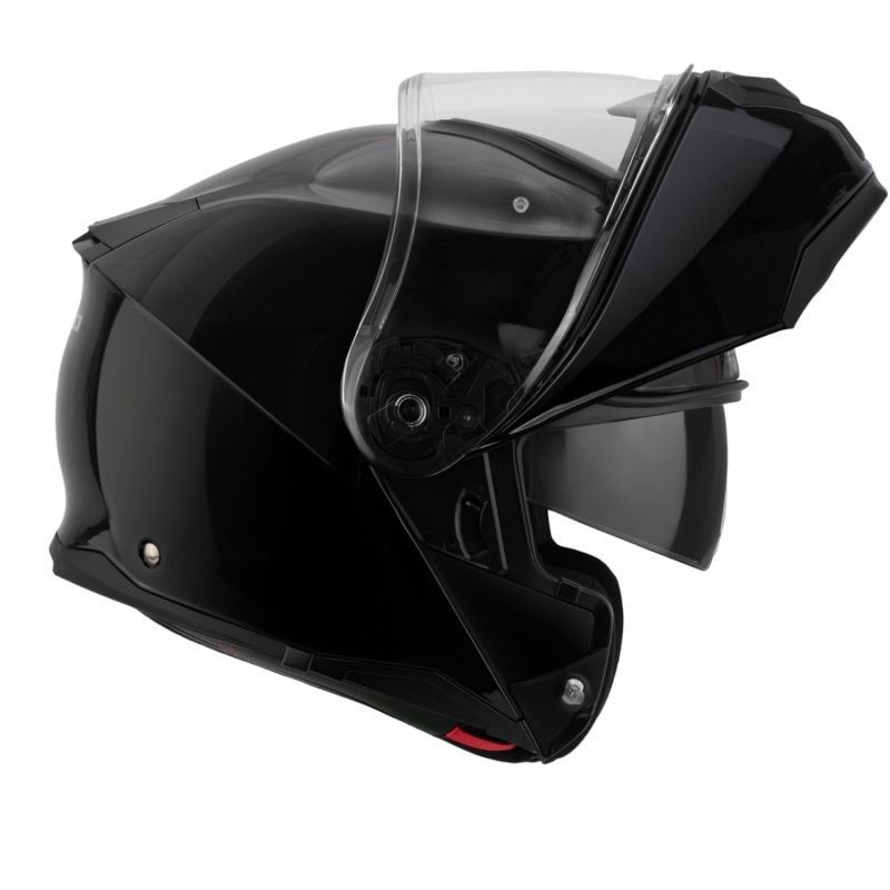 Casco Modular H272 TOURER IV | Motos Camaral