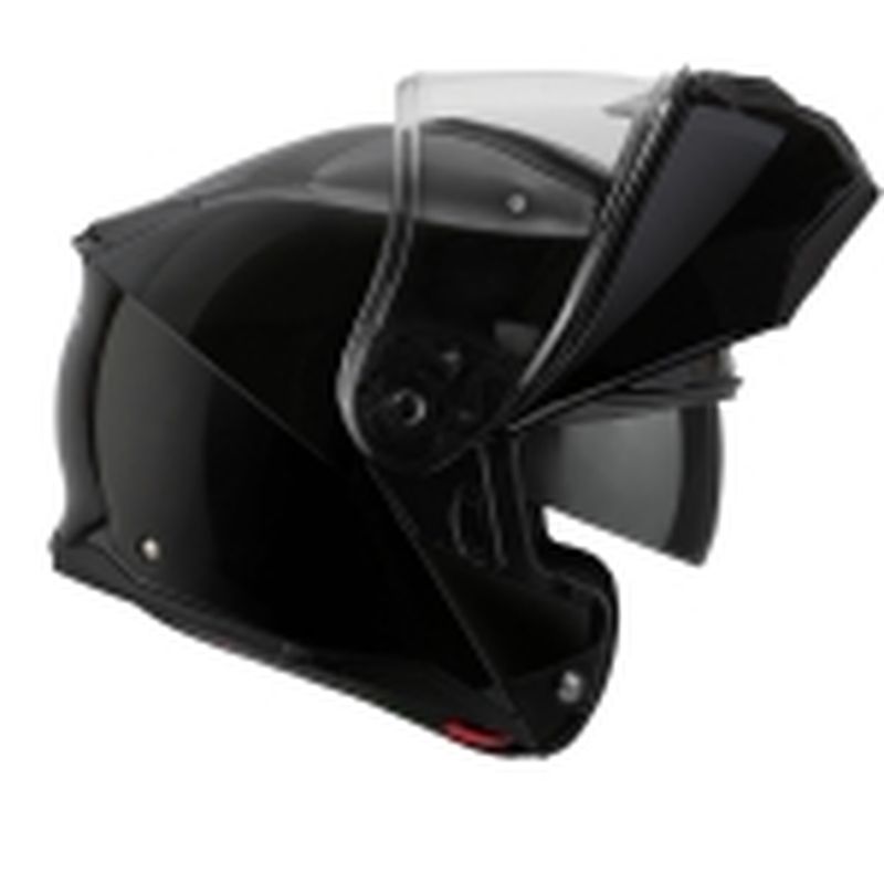 Casco Modular H272 TOURER IV | Motos Camaral