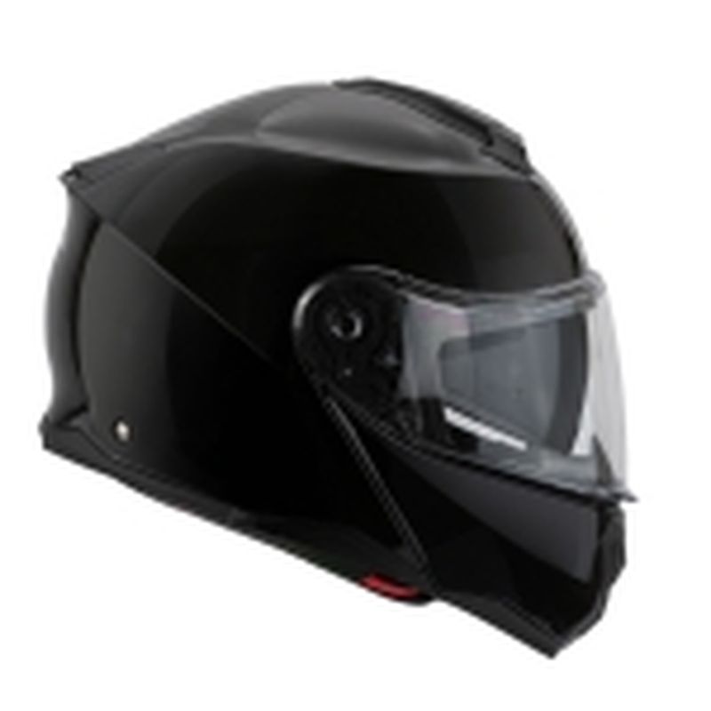 Casco Modular H272 TOURER IV | Motos Camaral