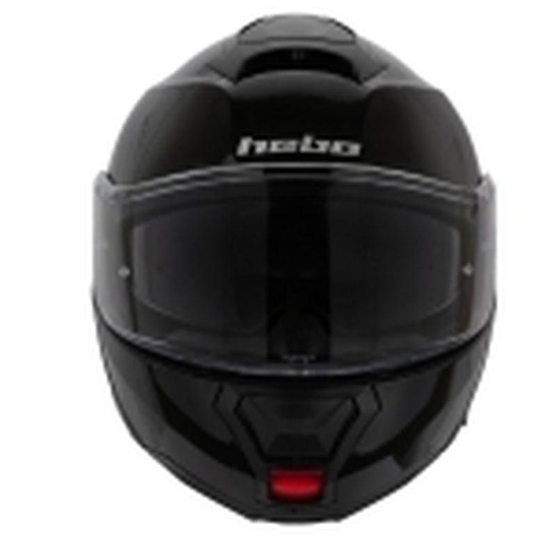 Casco Modular H272 TOURER IV | Motos Camaral