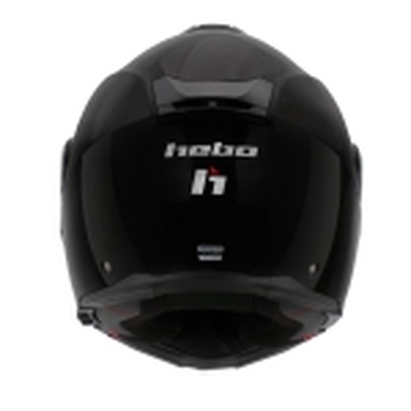 Casco Modular H272 TOURER IV | Motos Camaral