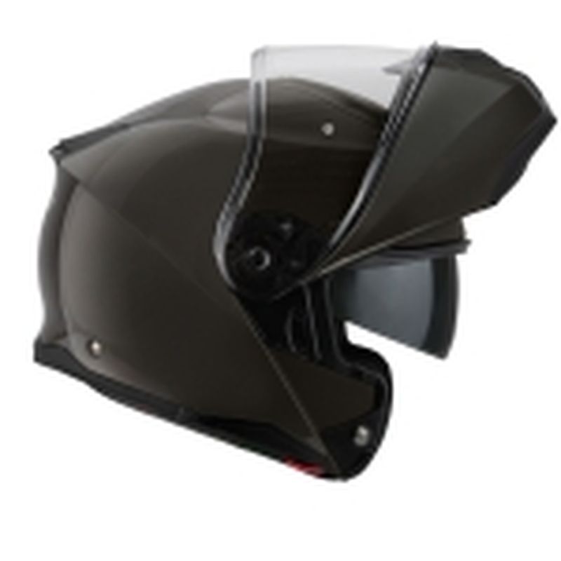 Casco Modular MT H272 Tourer IV | Motos Camaral