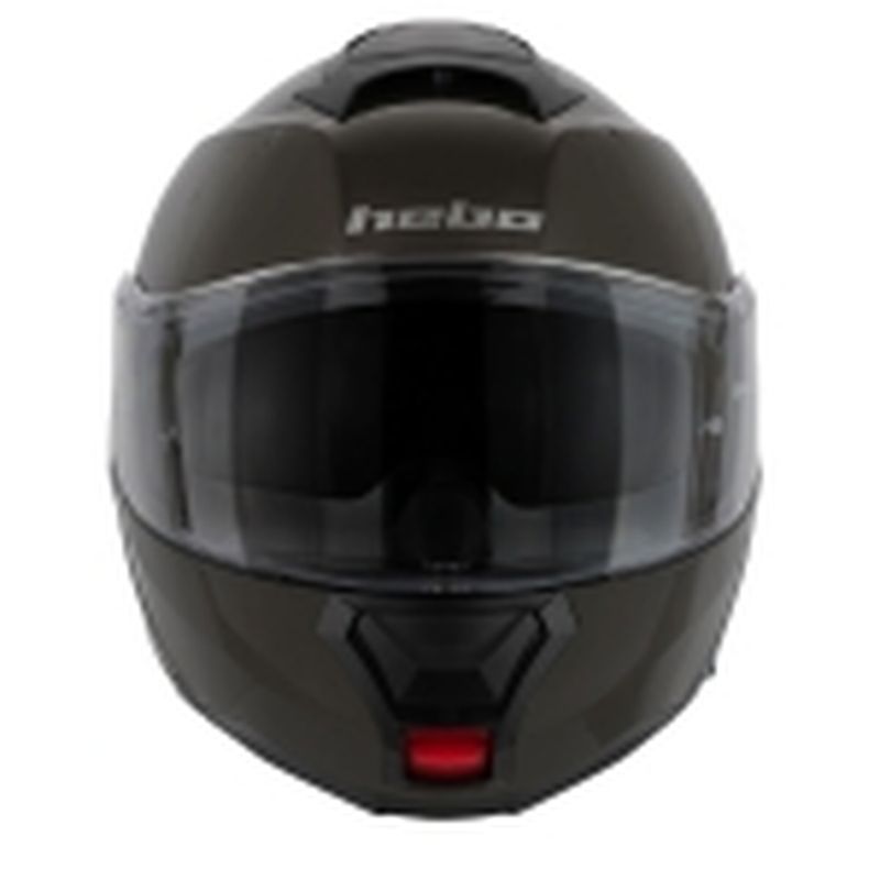 Casco Modular MT H272 Tourer IV | Motos Camaral