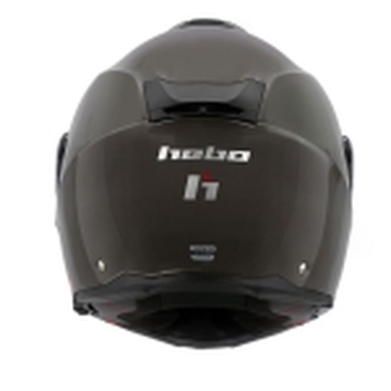 Casco Modular MT H272 Tourer IV | Motos Camaral