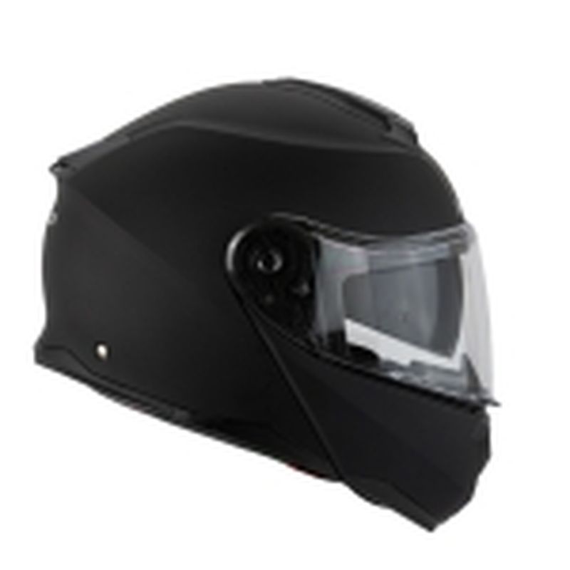 Casco Modular MT H272 Tourer IV Mate | MT Helmets | Motos Camaral