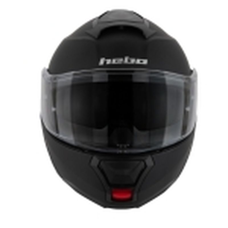 Casco Modular MT H272 Tourer IV Mate | MT Helmets | Motos Camaral