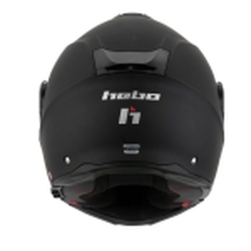 Casco Modular MT H272 Tourer IV Mate | MT Helmets | Motos Camaral