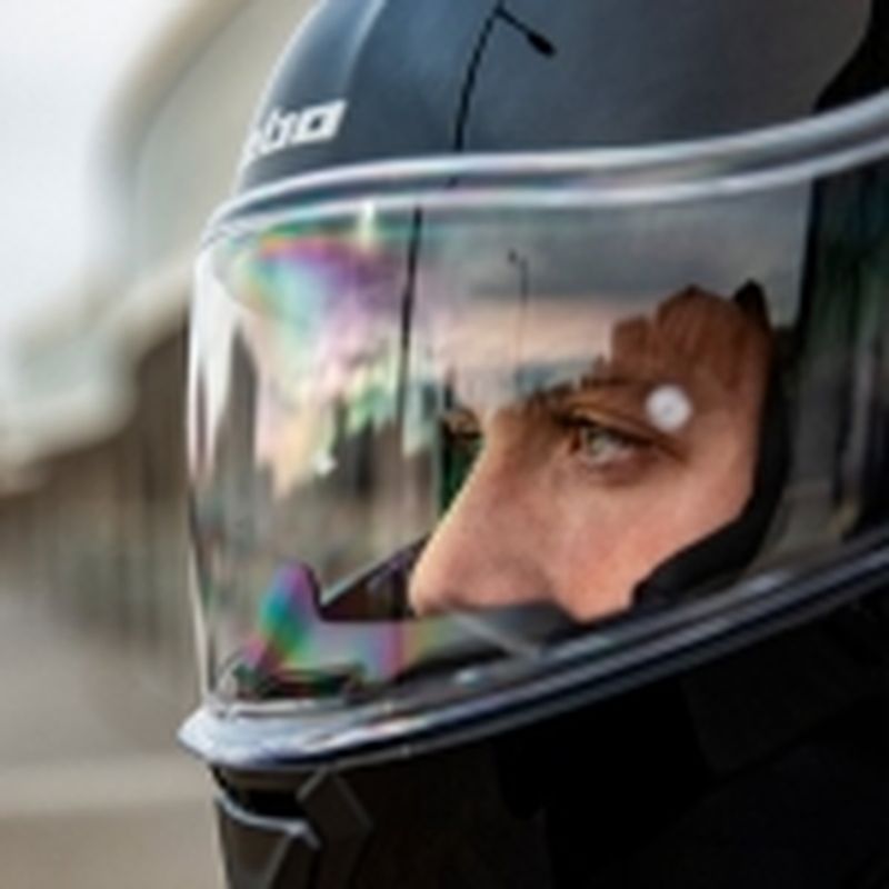 Casco Modular MT H272 Tourer IV Mate | MT Helmets | Motos Camaral