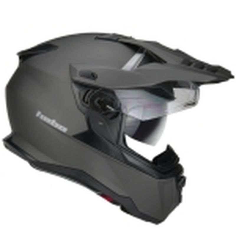 Casco XP-22 TRANSAM MATT ECE 22.06 | Motos Camaral