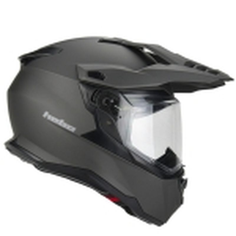 Casco XP-22 TRANSAM MATT ECE 22.06 | Motos Camaral