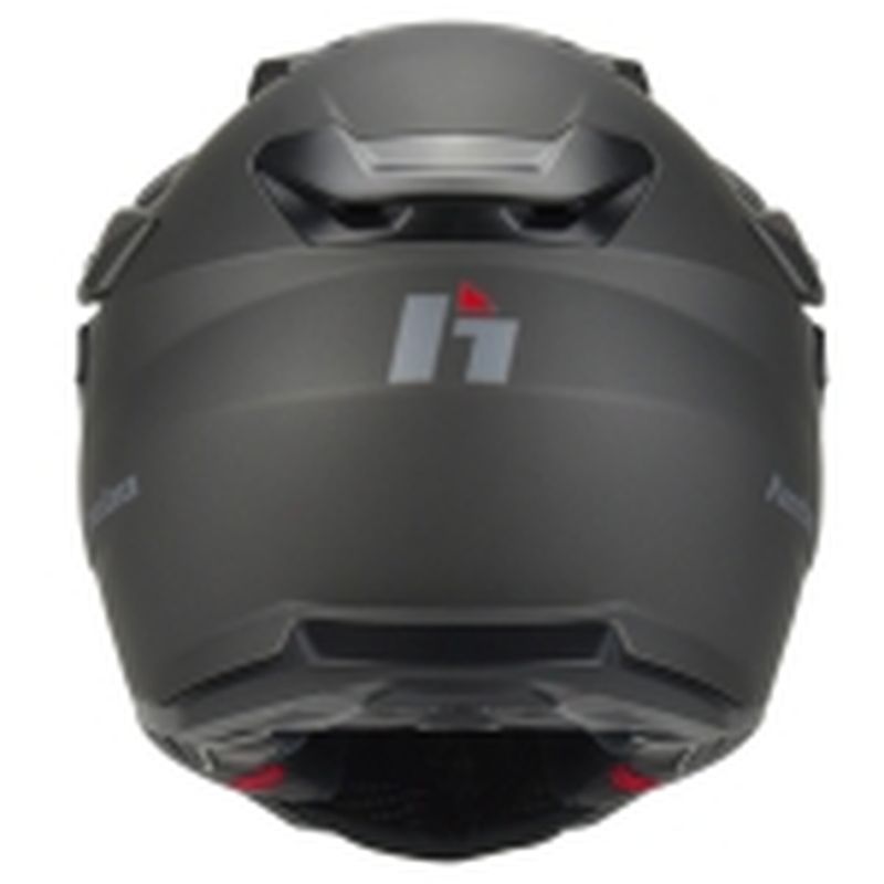 Casco XP-22 TRANSAM MATT ECE 22.06 | Motos Camaral