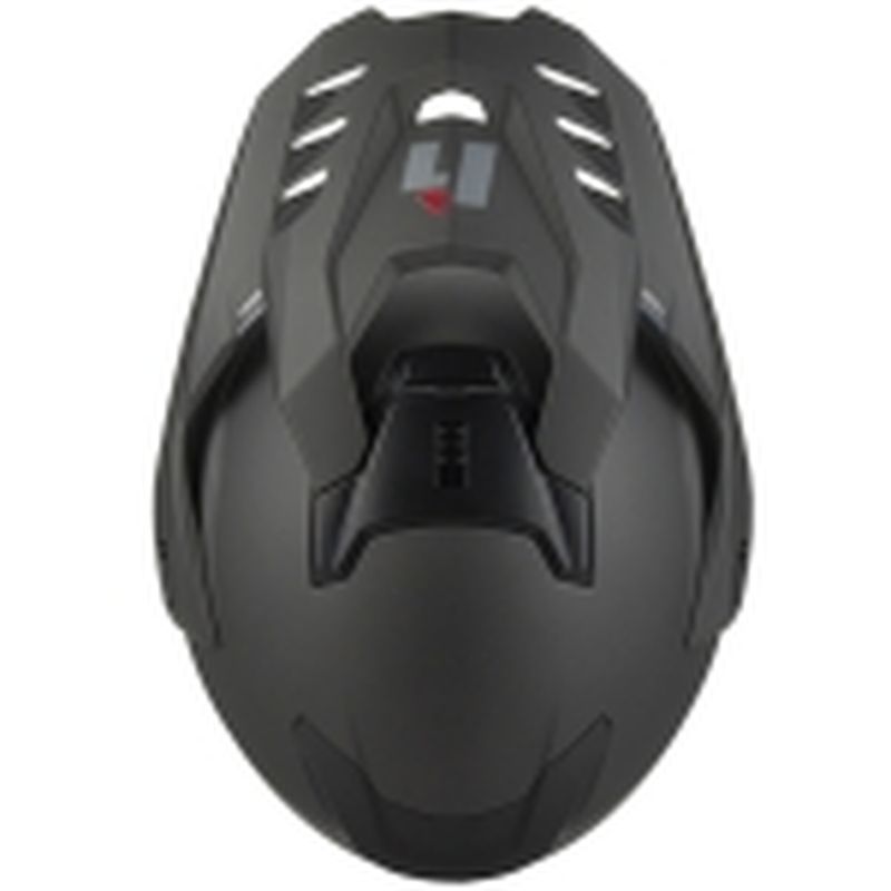 Casco XP-22 TRANSAM MATT ECE 22.06 | Motos Camaral