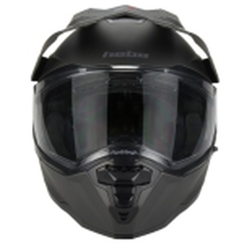 Casco XP-22 TRANSAM MATT ECE 22.06 | Motos Camaral