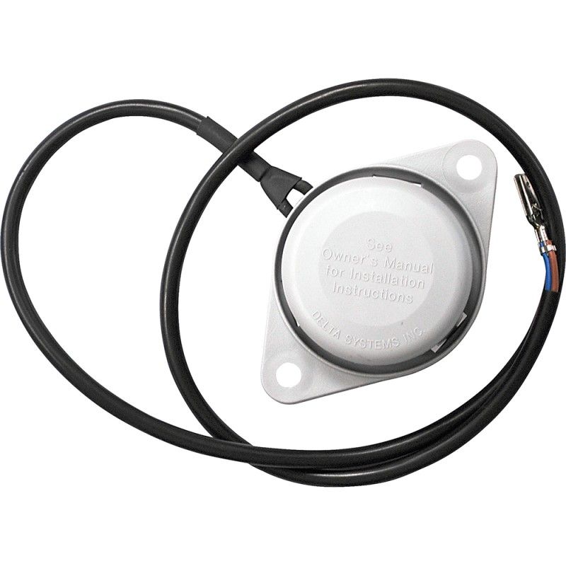 MICROINTERRUPTOR ASIENTO SC24 SIN CABLES- motoscamaralweb.com