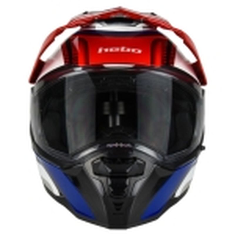 Casco Trail XP-22 PANAM ECE 22.06 | Motos Camaral