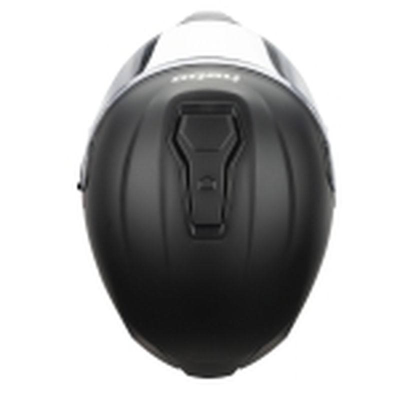 Casco Integral A618 SUZUKA MATE | Motos Camaral