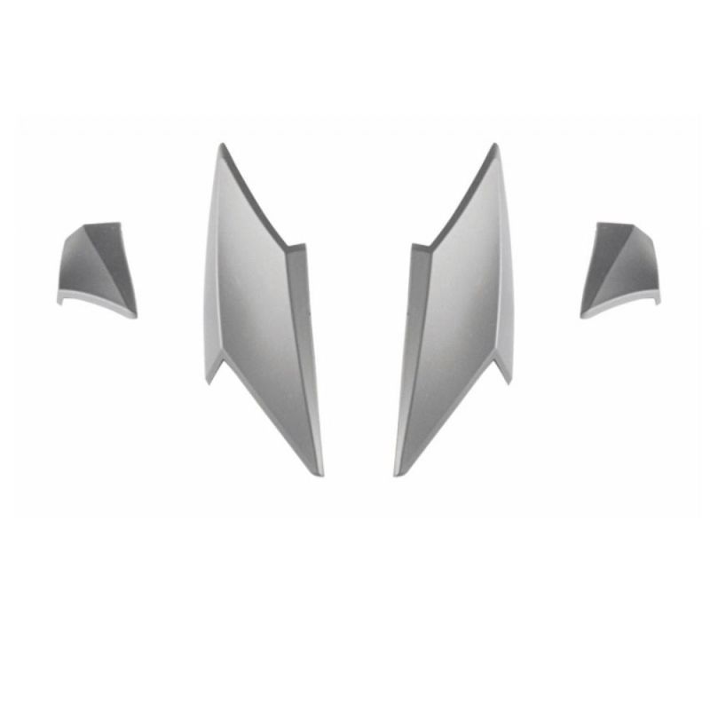 Entrada Aire Frontal Casco Striker | Recambio | Motos Camaral