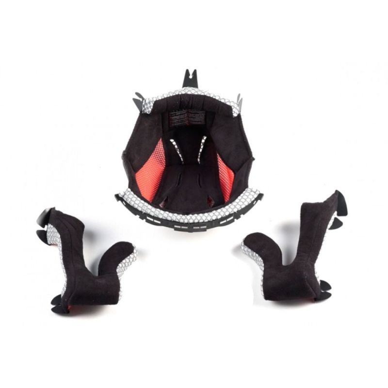 Recambio Interno HEBO Stage-Striker | Motos Camaral