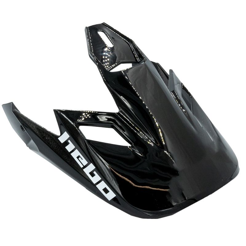 Visera de Repuesto Stage III | Troy Lee Designs | Motos Camaral