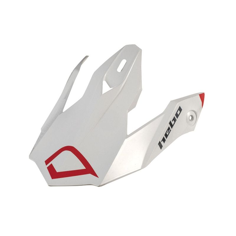 Visera para Casco Stage Junior | Stage | Motos Camaral