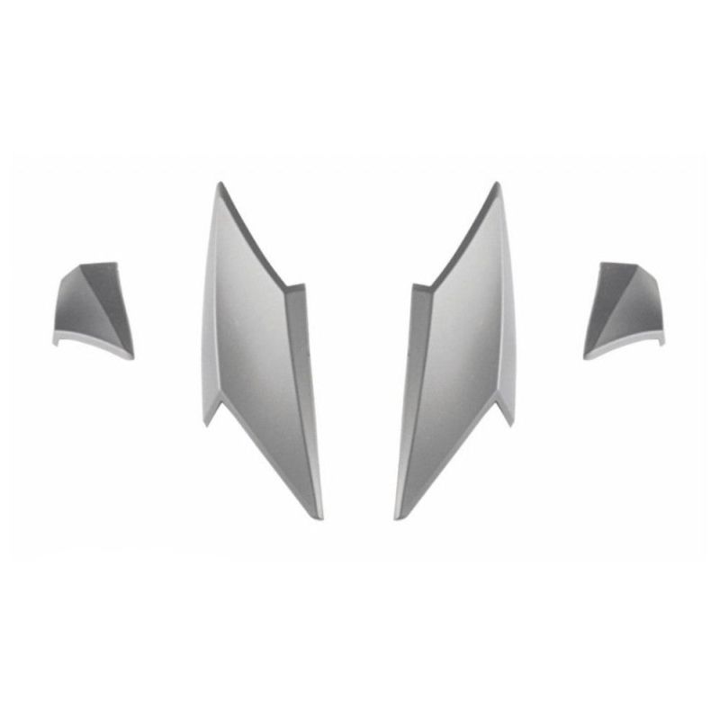 Entrada Aire Frontal Hebo Striker Junior | Motos Camaral