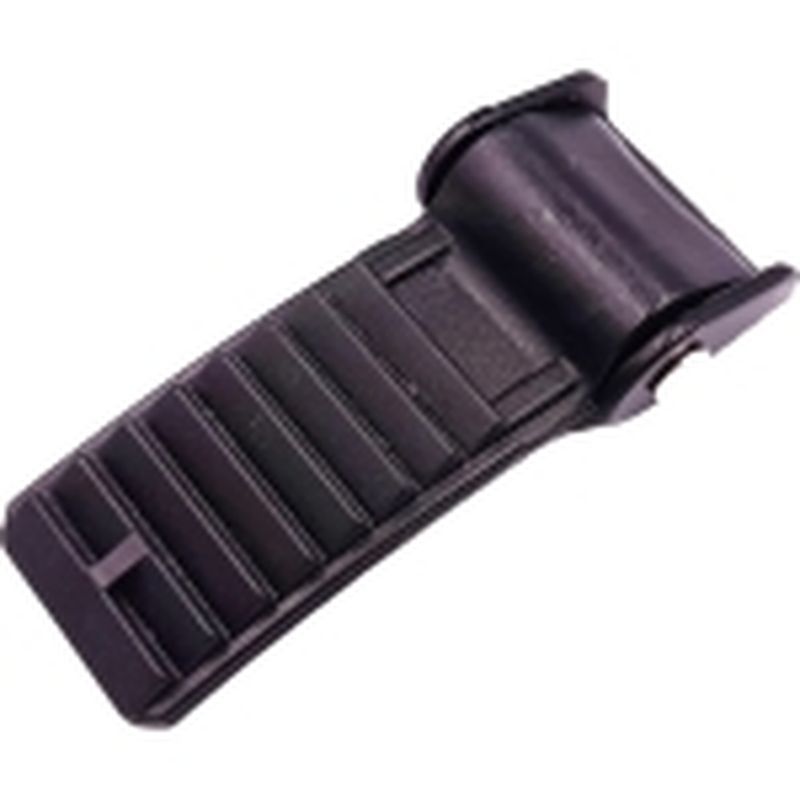 Recambio Tira Cierre HTRF-01/F2 | Motos Camaral