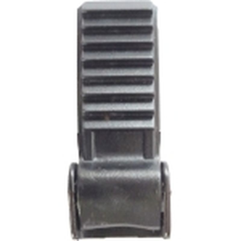 Recambio Tira Cierre HTRF-01/F2 | Motos Camaral