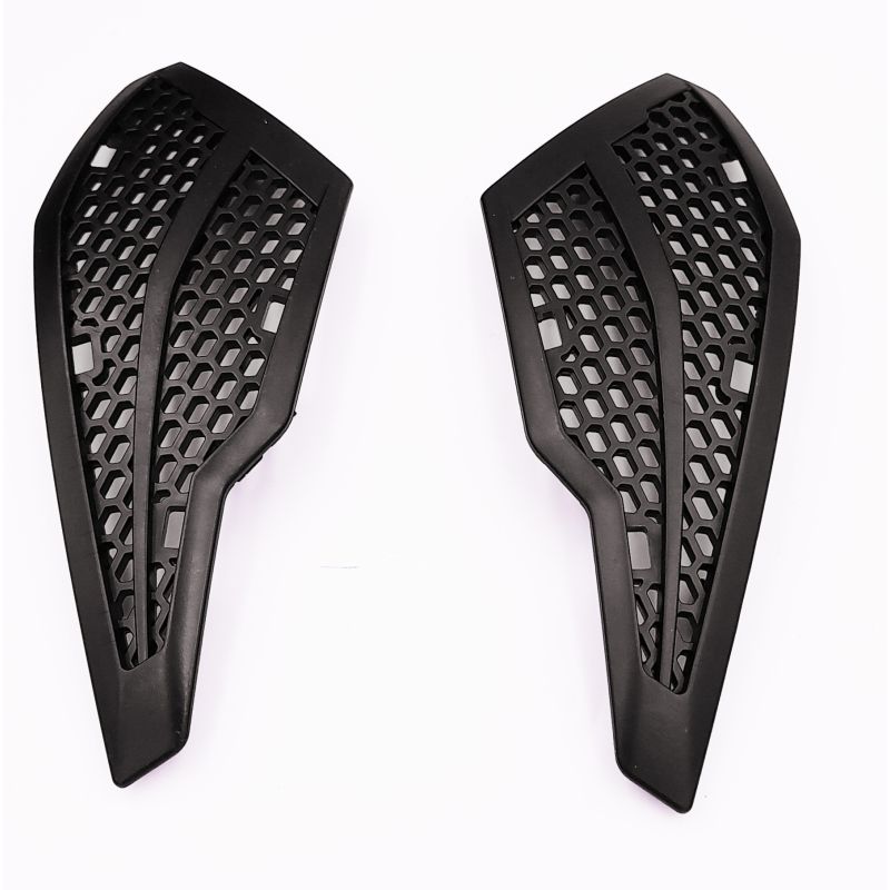 Ventilación Superior HJC RPHA 1 (HTRP-01) | Motos Camaral