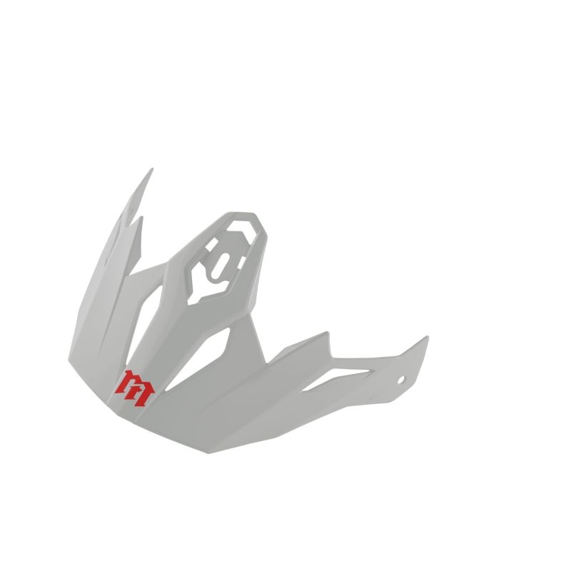 Visera Hebo HTRP01 Montesa Classic | Motos Camaral