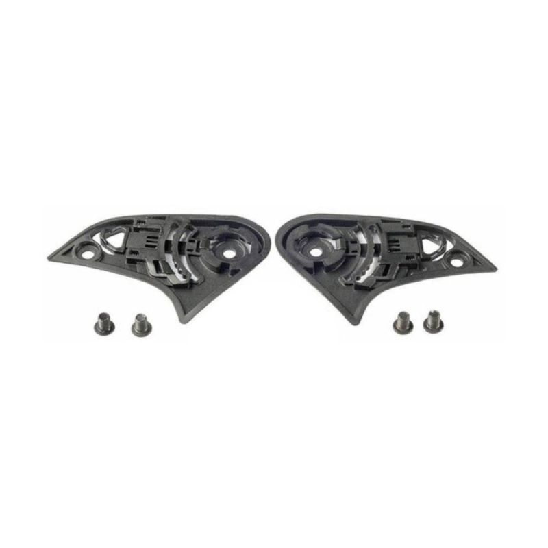 Mecanismo Pantalla G-240 CTR II | Givi | Motos Camaral