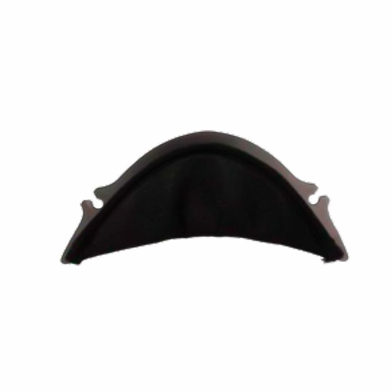 Deflector Viento HEBO H272 TOURER IV | HEBO | Motos Camaral