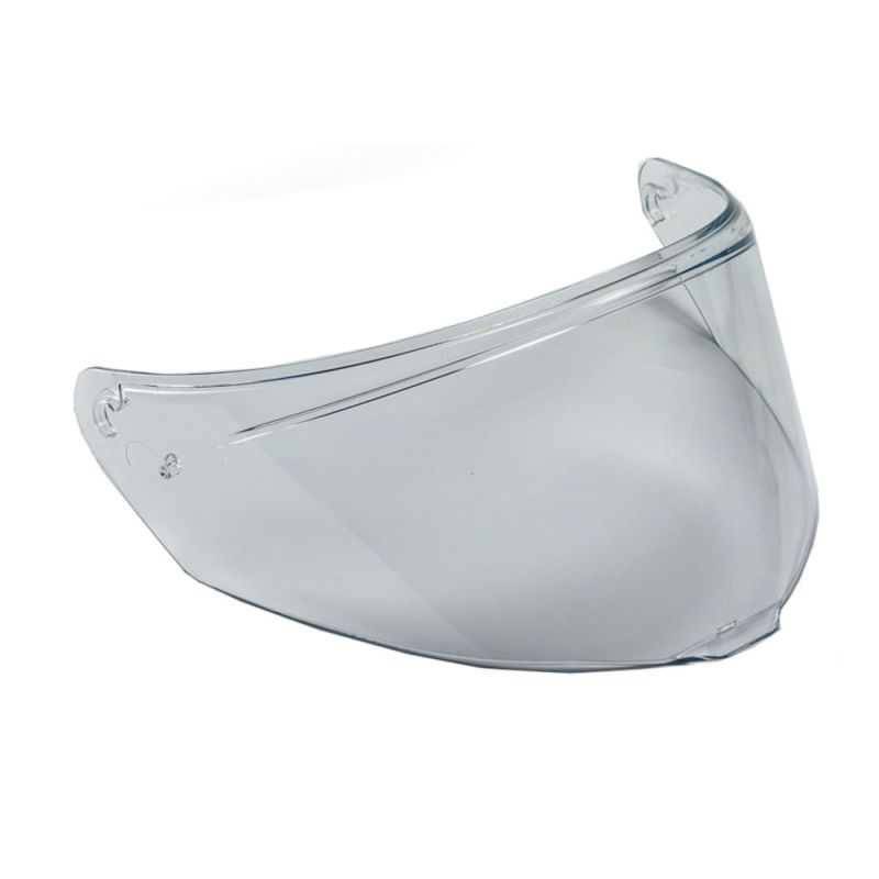 Pantalla GIVI G361 Transparente para Honda PCX | Motos Camaral
