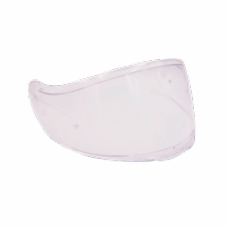 Pantalla UNIK TOURER IV Transparente Pinlock | Motos Camaral