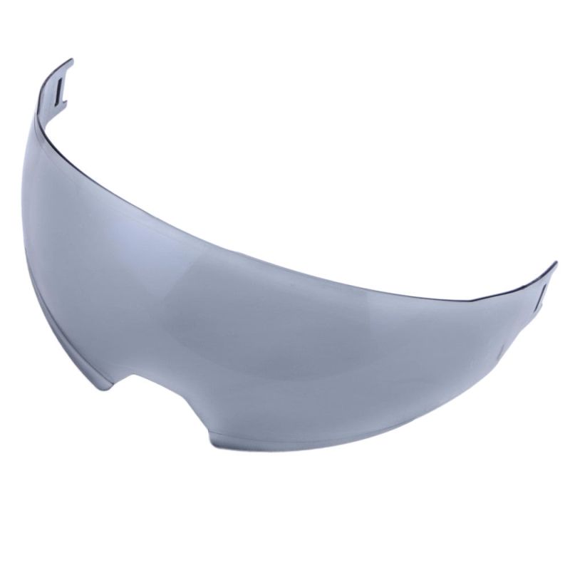 Pantalla Solar Tourer Fotocromática | Motos Camaral