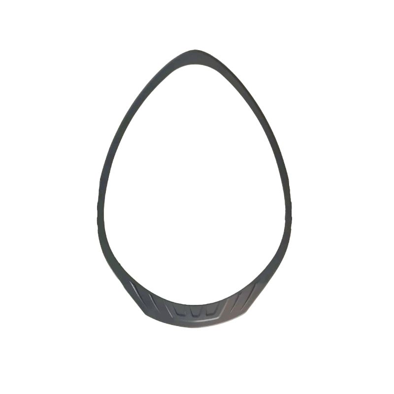 Embellecedor Inferior Casco G361 Sepang | Recambio | Motos Camaral