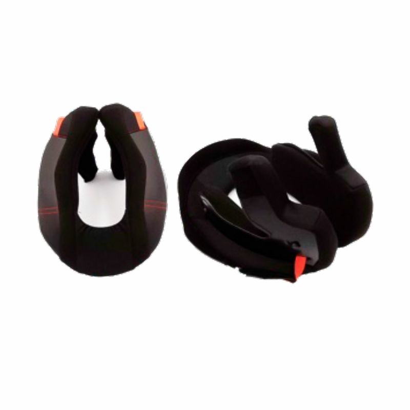 Mejilleras H272 Tourer IV | Motos Camaral