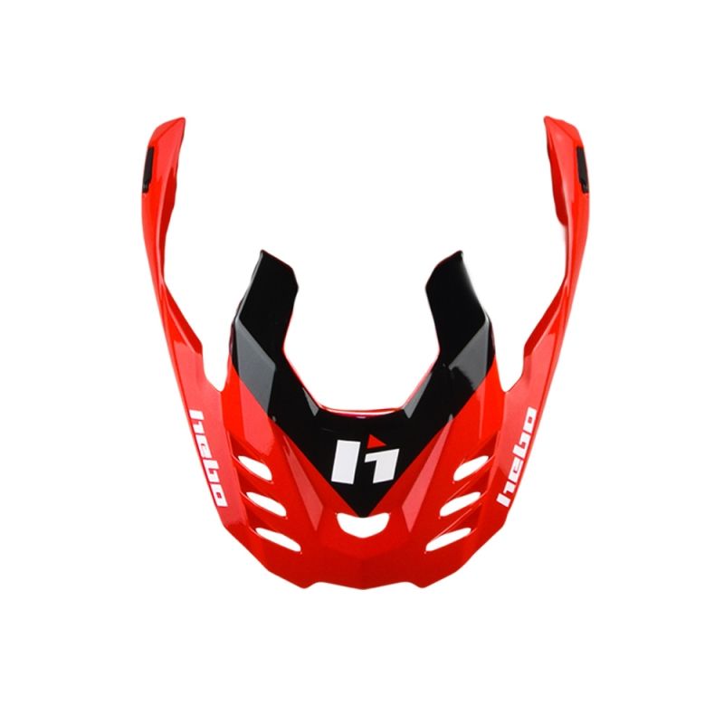 Visera Casco XP22 PANAM (HC3208) | Motos Camaral